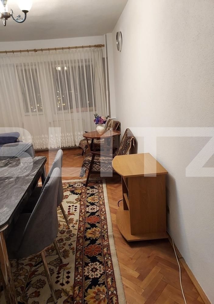 Garsonieră de vânzare Resita - 105685AV | BLITZ Sibiu | Poza6