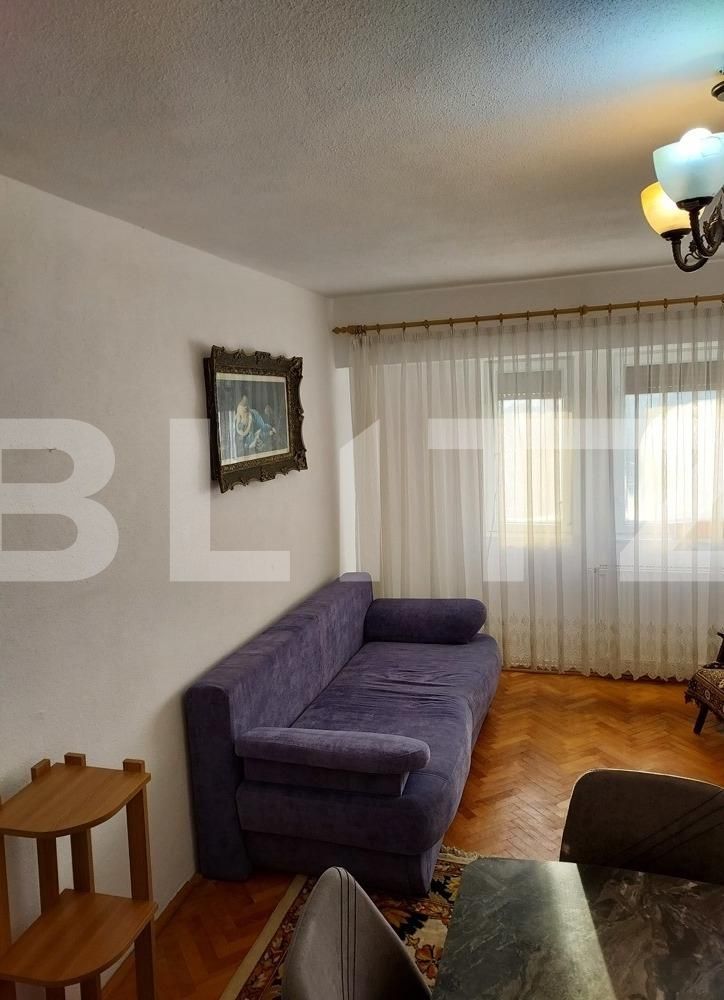 Garsonieră de vânzare Resita - 105685AV | BLITZ Sibiu | Poza2