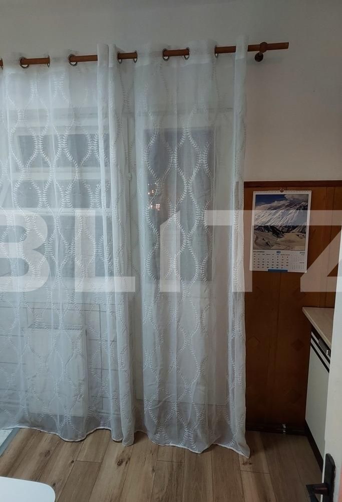 Garsonieră de vânzare Resita - 105685AV | BLITZ Sibiu | Poza7