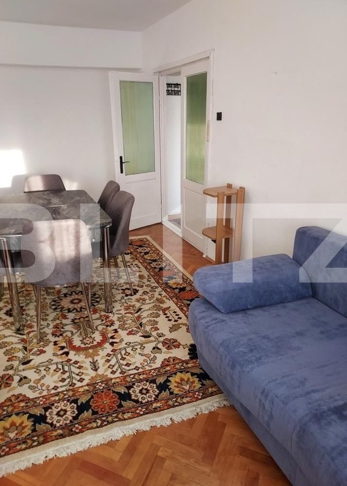 Garsonieră de vânzare Resita - 105685AV | BLITZ Sibiu | Poza5