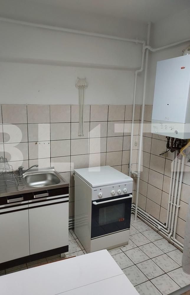 Garsonieră de vânzare Resita - 105685AV | BLITZ Sibiu | Poza8