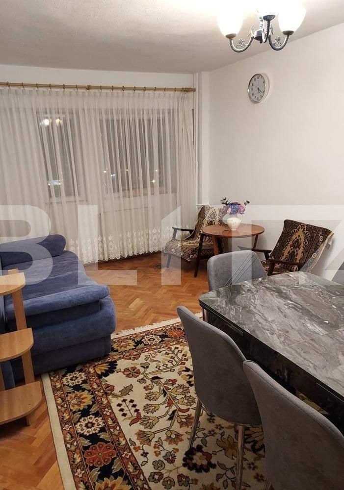 Garsonieră de vânzare Resita - 105685AV | BLITZ Sibiu | Poza4