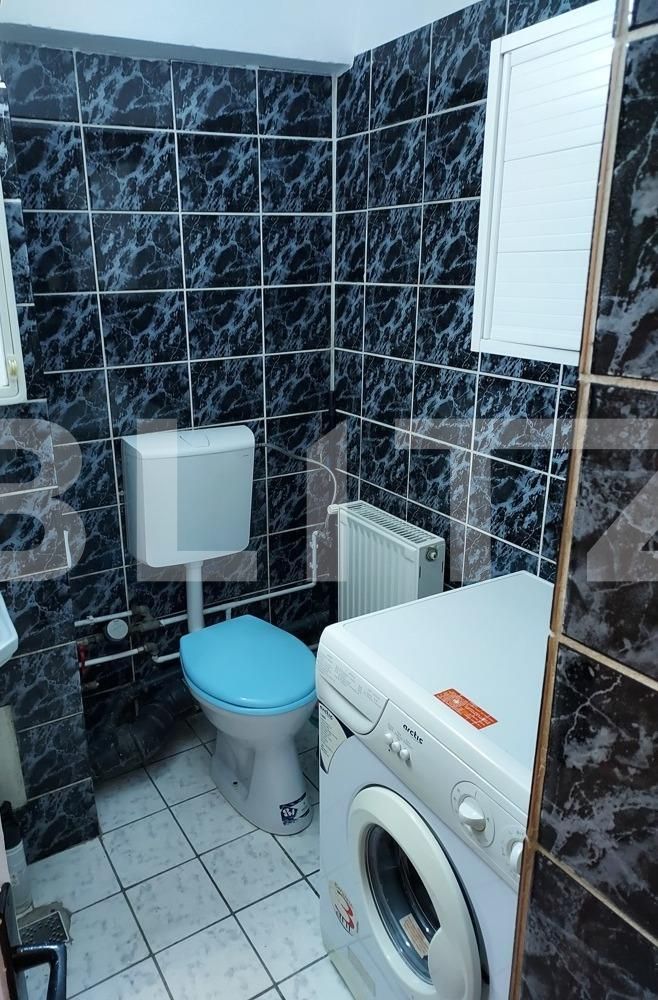 Garsonieră de vânzare Resita - 105685AV | BLITZ Sibiu | Poza9