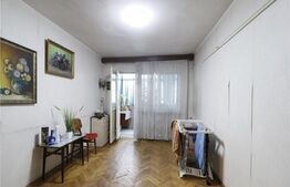 Apartament 3 camere, 78 mp, Centru Civic