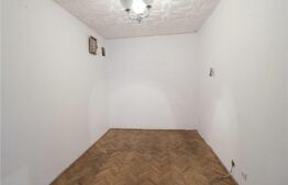 Apartament 3 camere, 78 mp, Centru Civic