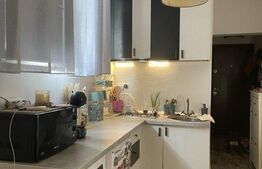 Apartament 3 camere, 78 mp, Centru Civic