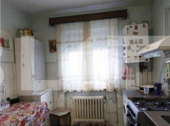 Apartament de vânzare 3 camere Central - 105686AV | BLITZ Sibiu | Poza3