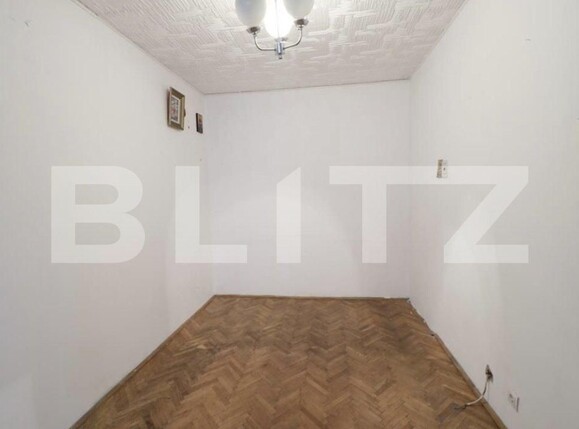 Apartament de vânzare 3 camere Central - 105686AV | BLITZ Sibiu | Poza2