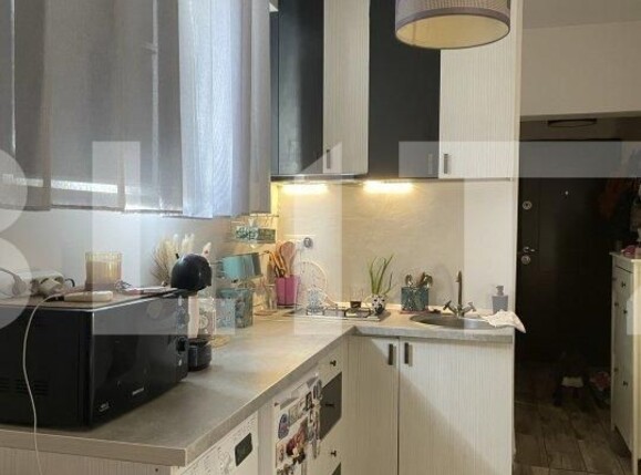 Apartament de vânzare 3 camere Central - 105686AV | BLITZ Sibiu | Poza6