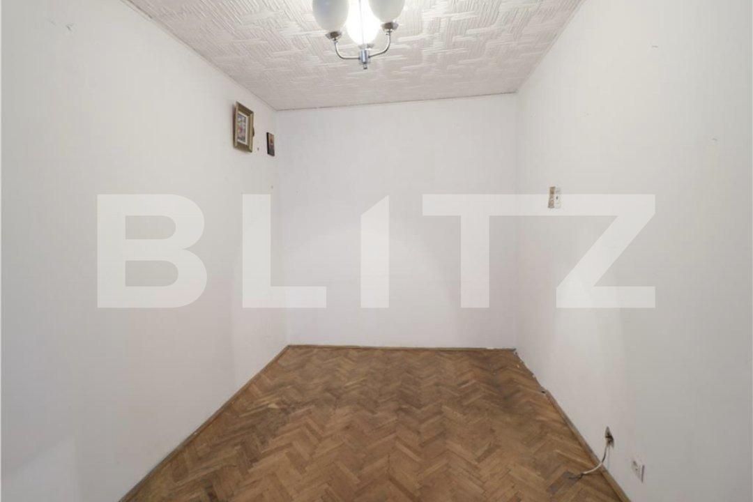 Apartament de vânzare 3 camere Central - 105686AV | BLITZ Sibiu | Poza2