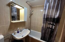 Apartament 2 camere, 2 balcoane, 47mp, Cartier Valea Aurie 