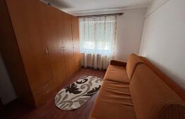 Apartament 2 camere, 2 balcoane, 47mp, Cartier Valea Aurie 
