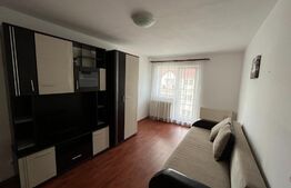 Apartament 2 camere, 2 balcoane, 47mp, Cartier Valea Aurie 