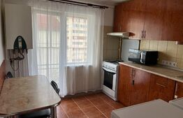 Apartament 2 camere, 2 balcoane, 47mp, Cartier Valea Aurie 