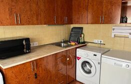 Apartament 2 camere, 2 balcoane, 47mp, Cartier Valea Aurie 