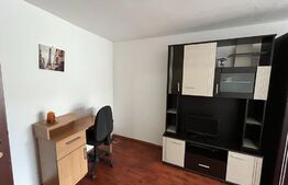 Apartament 2 camere, 2 balcoane, 47mp, Cartier Valea Aurie 