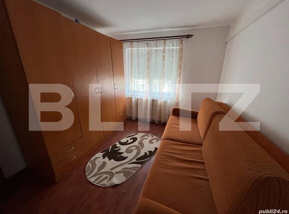 Apartament de vânzare 2 camere Valea Aurie - 105736AV | BLITZ Sibiu | Poza3