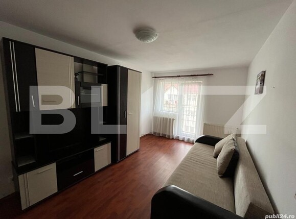 Apartament de vânzare 2 camere Valea Aurie - 105736AV | BLITZ Sibiu | Poza2