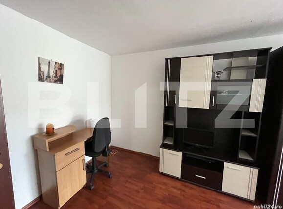 Apartament de vânzare 2 camere Valea Aurie - 105736AV | BLITZ Sibiu | Poza1