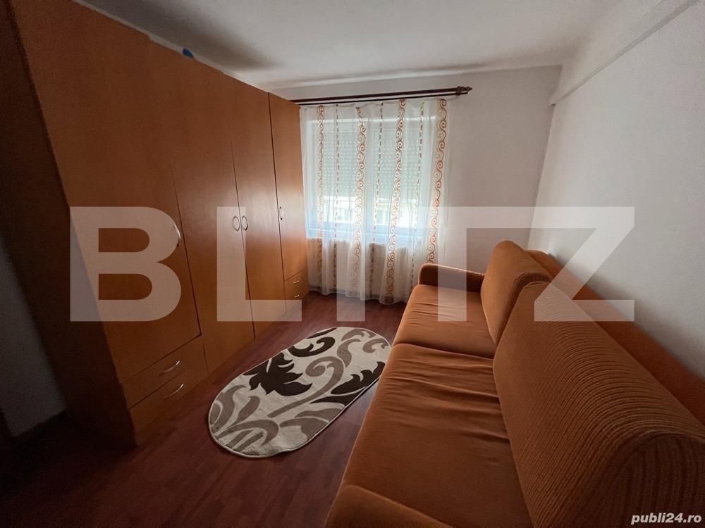 Apartament de vânzare 2 camere Valea Aurie - 105736AV | BLITZ Sibiu | Poza3