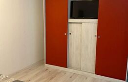 Apartament cu 2 camere, 33 mp, parter, Cisnadie