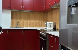 Apartament cu 2 camere, 33 mp, parter, Cisnadie