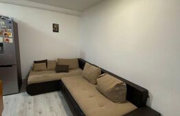 Apartament cu 2 camere, 33 mp, parter, Cisnadie