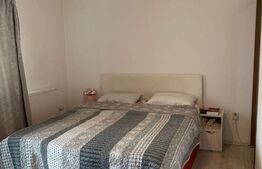 Apartament cu 2 camere, 33 mp, parter, Cisnadie