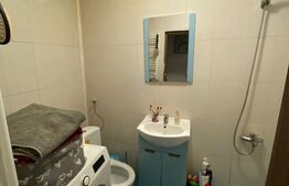 Apartament cu 2 camere, 33 mp, parter, Cisnadie