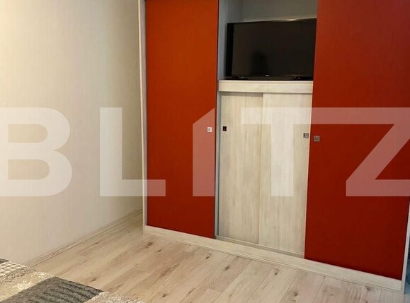 Garsonieră de vânzare Cisnadie - 105738AV | BLITZ Sibiu | Poza3