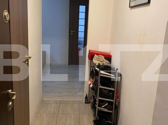 Garsonieră de vânzare Cisnadie - 105738AV | BLITZ Sibiu | Poza6