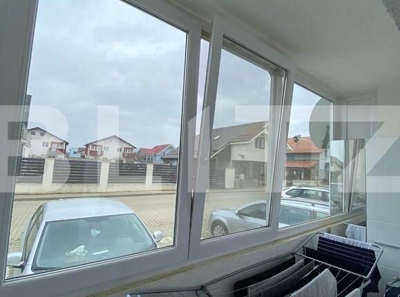 Garsonieră de vânzare Cisnadie - 105738AV | BLITZ Sibiu | Poza5