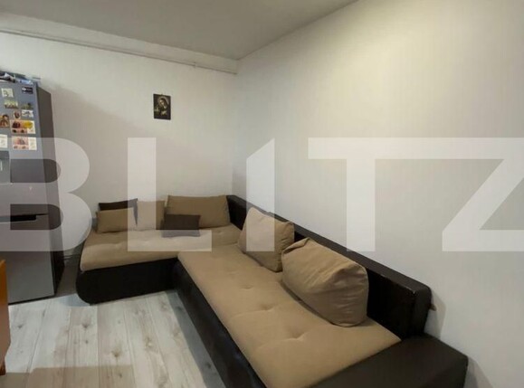 Garsonieră de vânzare Cisnadie - 105738AV | BLITZ Sibiu | Poza8