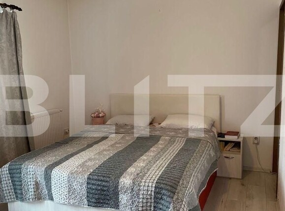 Garsonieră de vânzare Cisnadie - 105738AV | BLITZ Sibiu | Poza2