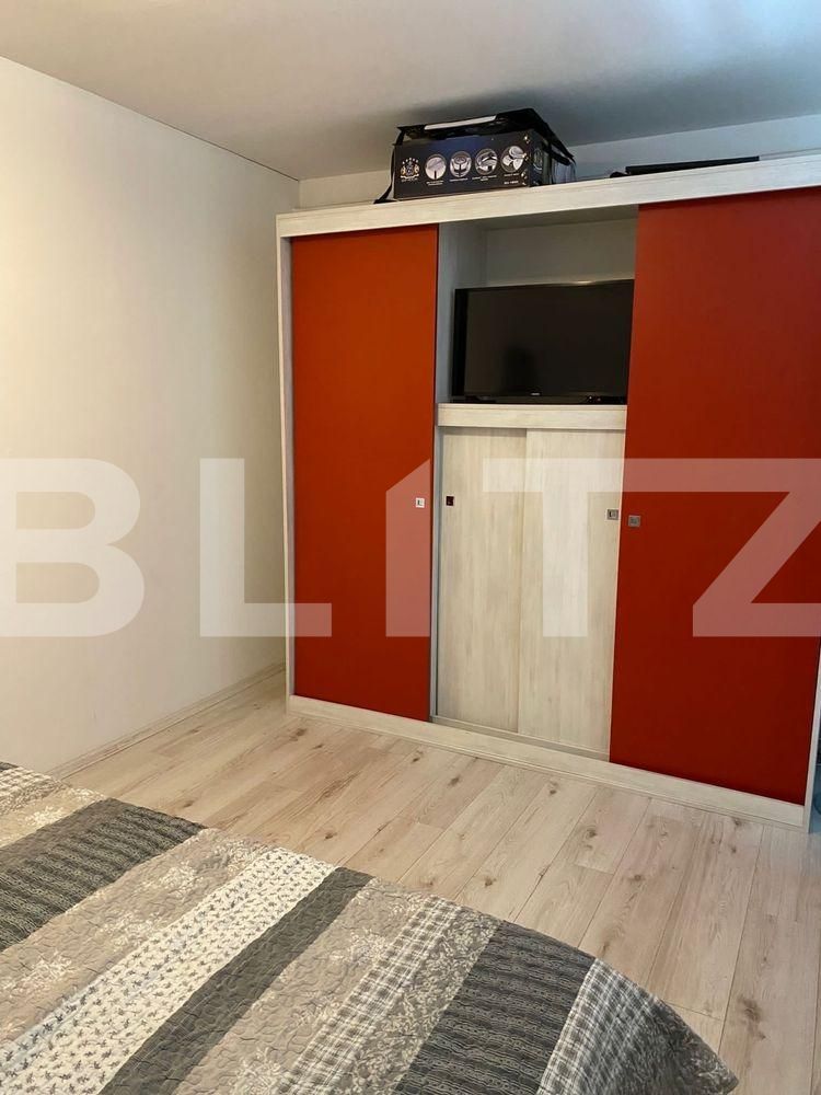 Garsonieră de vânzare Cisnadie - 105738AV | BLITZ Sibiu | Poza3