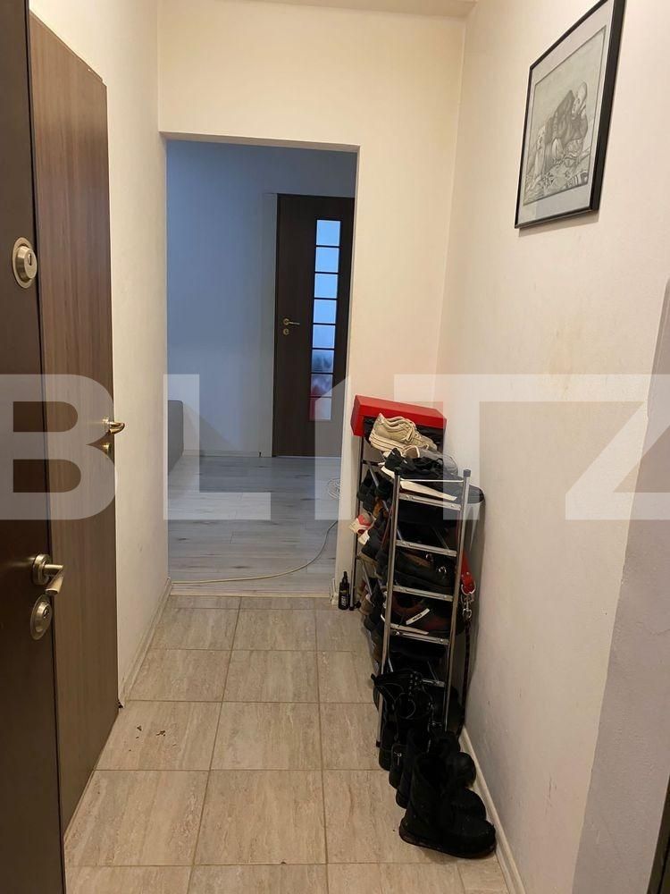 Garsonieră de vânzare Cisnadie - 105738AV | BLITZ Sibiu | Poza6