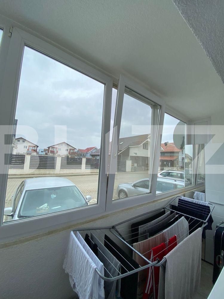 Garsonieră de vânzare Cisnadie - 105738AV | BLITZ Sibiu | Poza5