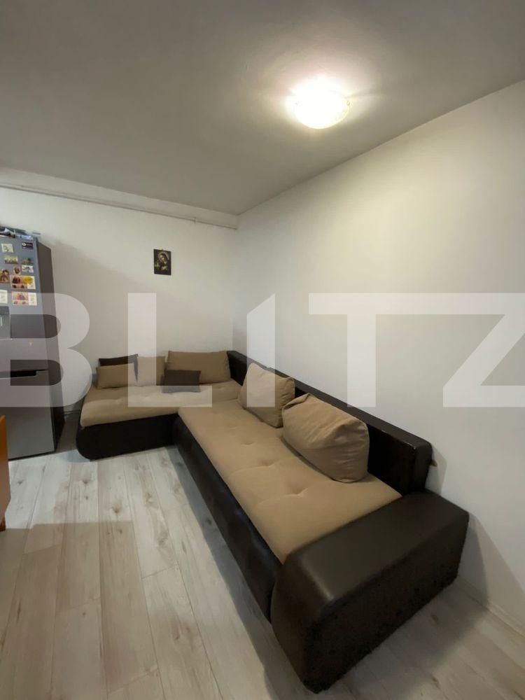 Garsonieră de vânzare Cisnadie - 105738AV | BLITZ Sibiu | Poza8