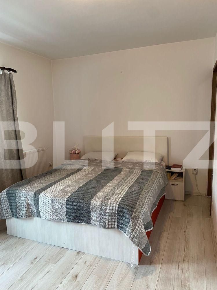 Garsonieră de vânzare Cisnadie - 105738AV | BLITZ Sibiu | Poza2