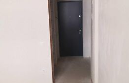 Garsoniera, 39 mp, parter, Calea Surii Mici