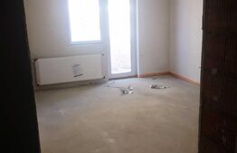 Garsoniera, 39 mp, parter, Calea Surii Mici