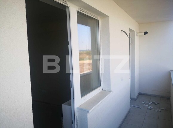 Garsonieră de vânzare Periferie - 105742AV | BLITZ Sibiu | Poza2