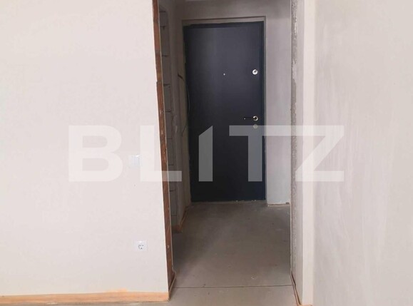 Garsonieră de vânzare Periferie - 105742AV | BLITZ Sibiu | Poza8