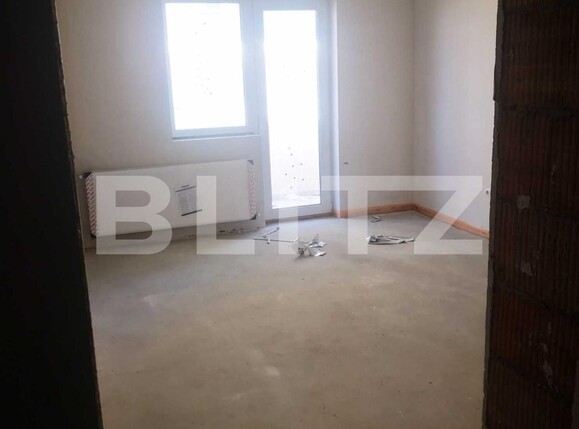Garsonieră de vânzare Periferie - 105742AV | BLITZ Sibiu | Poza1