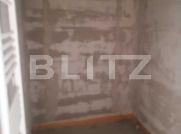 Garsonieră de vânzare Periferie - 105742AV | BLITZ Sibiu | Poza3