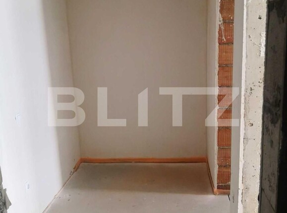 Garsonieră de vânzare Periferie - 105742AV | BLITZ Sibiu | Poza6