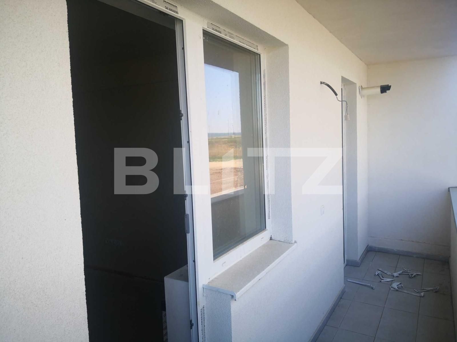 Garsonieră de vânzare Periferie - 105742AV | BLITZ Sibiu | Poza2