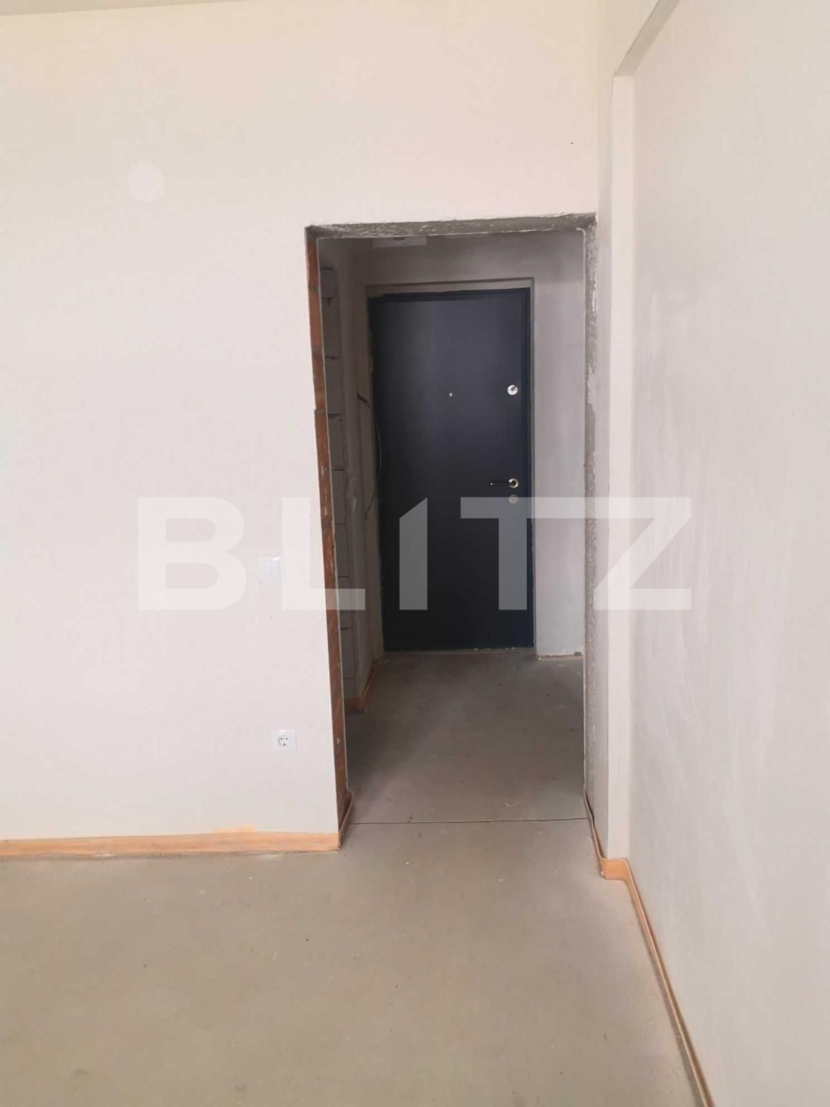 Garsonieră de vânzare Periferie - 105742AV | BLITZ Sibiu | Poza8