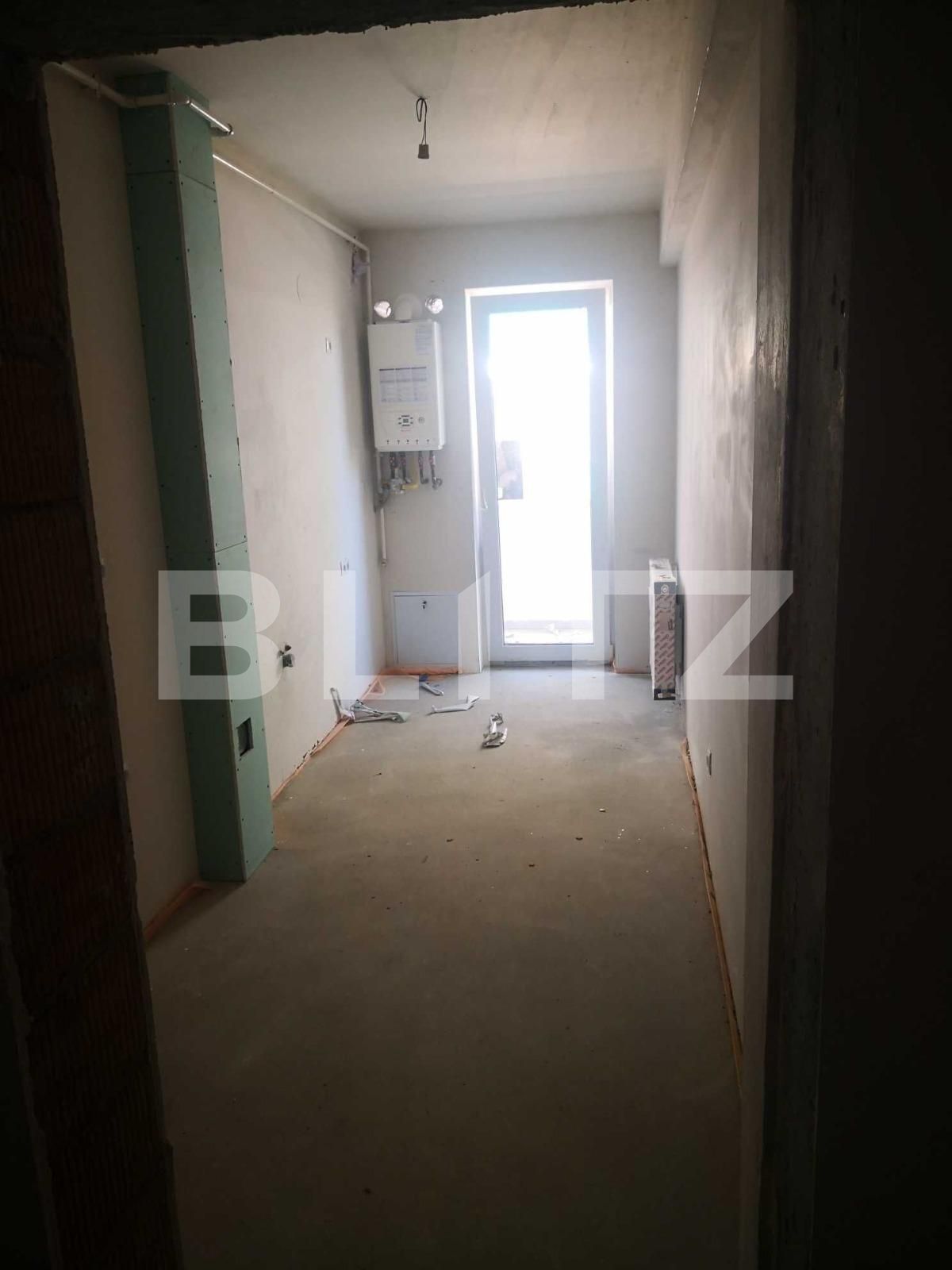 Garsonieră de vânzare Periferie - 105742AV | BLITZ Sibiu | Poza5