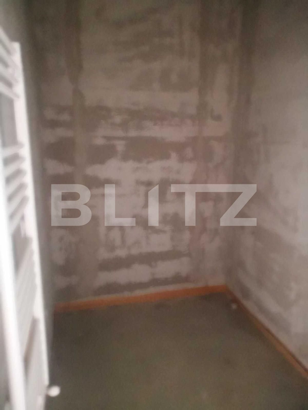 Garsonieră de vânzare Periferie - 105742AV | BLITZ Sibiu | Poza3